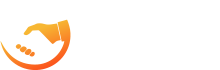 Partnerships Funding